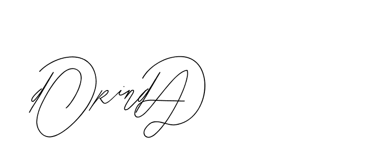 The best way (BjornssonSignatureRegular-BWmwB) to make a short signature is to pick only two or three words in your name. The name Ceard include a total of six letters. For converting this name. Ceard signature style 2 images and pictures png