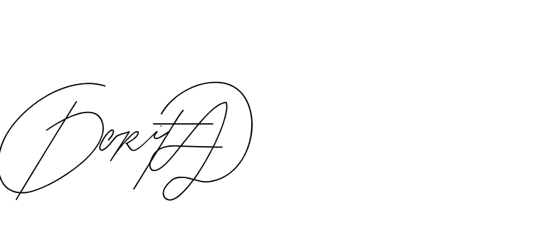 The best way (BjornssonSignatureRegular-BWmwB) to make a short signature is to pick only two or three words in your name. The name Ceard include a total of six letters. For converting this name. Ceard signature style 2 images and pictures png