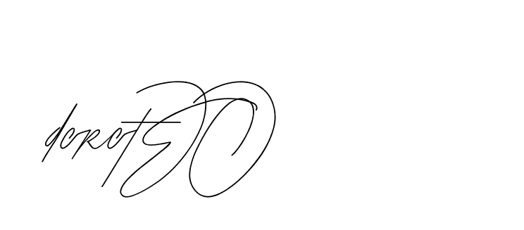 The best way (BjornssonSignatureRegular-BWmwB) to make a short signature is to pick only two or three words in your name. The name Ceard include a total of six letters. For converting this name. Ceard signature style 2 images and pictures png