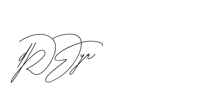 The best way (BjornssonSignatureRegular-BWmwB) to make a short signature is to pick only two or three words in your name. The name Ceard include a total of six letters. For converting this name. Ceard signature style 2 images and pictures png