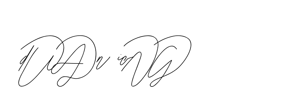 The best way (BjornssonSignatureRegular-BWmwB) to make a short signature is to pick only two or three words in your name. The name Ceard include a total of six letters. For converting this name. Ceard signature style 2 images and pictures png