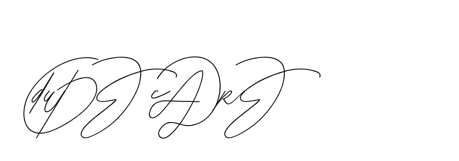 The best way (BjornssonSignatureRegular-BWmwB) to make a short signature is to pick only two or three words in your name. The name Ceard include a total of six letters. For converting this name. Ceard signature style 2 images and pictures png