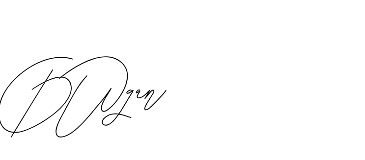 The best way (BjornssonSignatureRegular-BWmwB) to make a short signature is to pick only two or three words in your name. The name Ceard include a total of six letters. For converting this name. Ceard signature style 2 images and pictures png