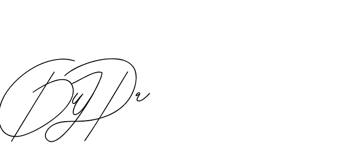 The best way (BjornssonSignatureRegular-BWmwB) to make a short signature is to pick only two or three words in your name. The name Ceard include a total of six letters. For converting this name. Ceard signature style 2 images and pictures png