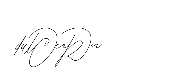 The best way (BjornssonSignatureRegular-BWmwB) to make a short signature is to pick only two or three words in your name. The name Ceard include a total of six letters. For converting this name. Ceard signature style 2 images and pictures png