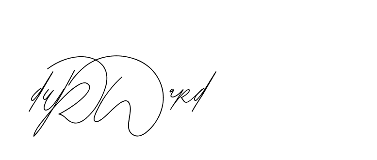 The best way (BjornssonSignatureRegular-BWmwB) to make a short signature is to pick only two or three words in your name. The name Ceard include a total of six letters. For converting this name. Ceard signature style 2 images and pictures png