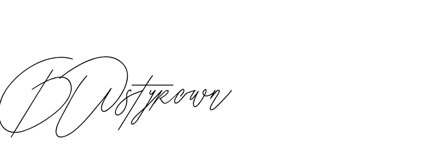 The best way (BjornssonSignatureRegular-BWmwB) to make a short signature is to pick only two or three words in your name. The name Ceard include a total of six letters. For converting this name. Ceard signature style 2 images and pictures png