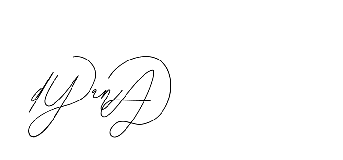 The best way (BjornssonSignatureRegular-BWmwB) to make a short signature is to pick only two or three words in your name. The name Ceard include a total of six letters. For converting this name. Ceard signature style 2 images and pictures png