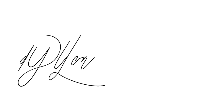 The best way (BjornssonSignatureRegular-BWmwB) to make a short signature is to pick only two or three words in your name. The name Ceard include a total of six letters. For converting this name. Ceard signature style 2 images and pictures png