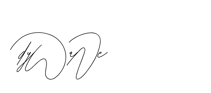 The best way (BjornssonSignatureRegular-BWmwB) to make a short signature is to pick only two or three words in your name. The name Ceard include a total of six letters. For converting this name. Ceard signature style 2 images and pictures png