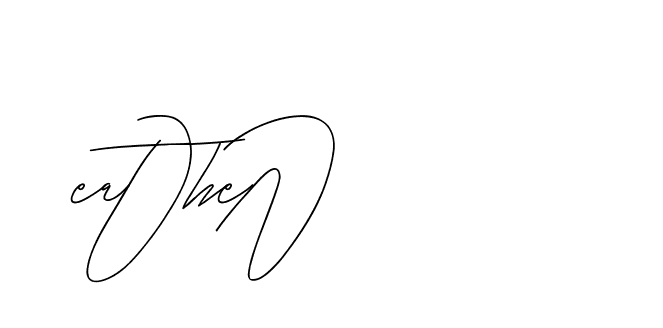 The best way (BjornssonSignatureRegular-BWmwB) to make a short signature is to pick only two or three words in your name. The name Ceard include a total of six letters. For converting this name. Ceard signature style 2 images and pictures png
