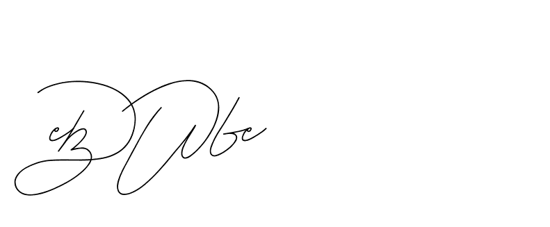 The best way (BjornssonSignatureRegular-BWmwB) to make a short signature is to pick only two or three words in your name. The name Ceard include a total of six letters. For converting this name. Ceard signature style 2 images and pictures png