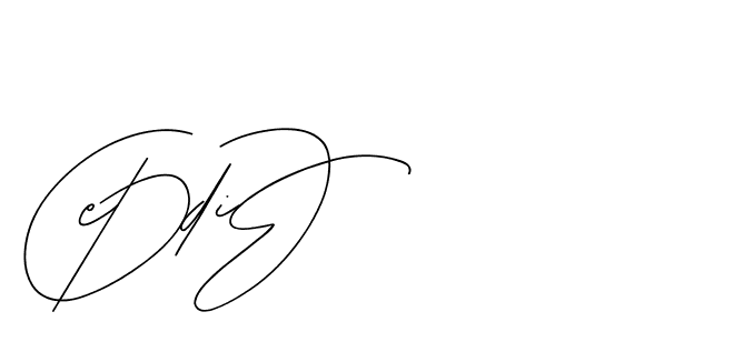 The best way (BjornssonSignatureRegular-BWmwB) to make a short signature is to pick only two or three words in your name. The name Ceard include a total of six letters. For converting this name. Ceard signature style 2 images and pictures png