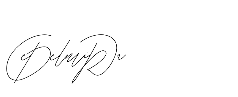 The best way (BjornssonSignatureRegular-BWmwB) to make a short signature is to pick only two or three words in your name. The name Ceard include a total of six letters. For converting this name. Ceard signature style 2 images and pictures png