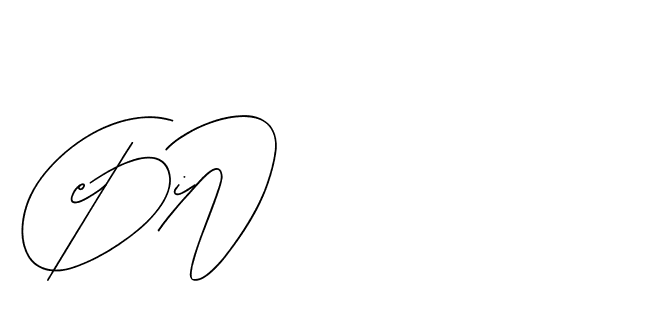 The best way (BjornssonSignatureRegular-BWmwB) to make a short signature is to pick only two or three words in your name. The name Ceard include a total of six letters. For converting this name. Ceard signature style 2 images and pictures png