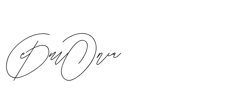 The best way (BjornssonSignatureRegular-BWmwB) to make a short signature is to pick only two or three words in your name. The name Ceard include a total of six letters. For converting this name. Ceard signature style 2 images and pictures png