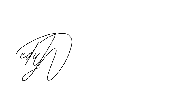 The best way (BjornssonSignatureRegular-BWmwB) to make a short signature is to pick only two or three words in your name. The name Ceard include a total of six letters. For converting this name. Ceard signature style 2 images and pictures png
