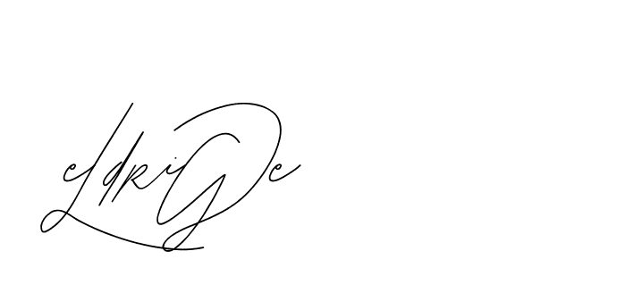 The best way (BjornssonSignatureRegular-BWmwB) to make a short signature is to pick only two or three words in your name. The name Ceard include a total of six letters. For converting this name. Ceard signature style 2 images and pictures png