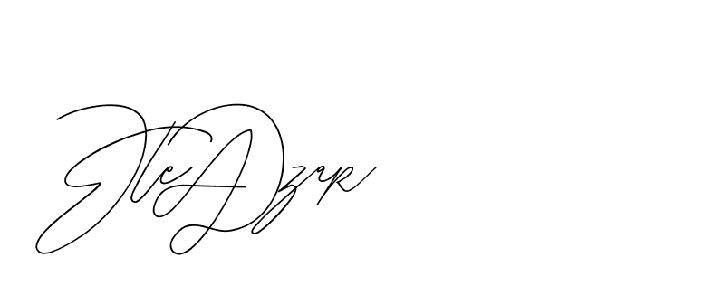 The best way (BjornssonSignatureRegular-BWmwB) to make a short signature is to pick only two or three words in your name. The name Ceard include a total of six letters. For converting this name. Ceard signature style 2 images and pictures png