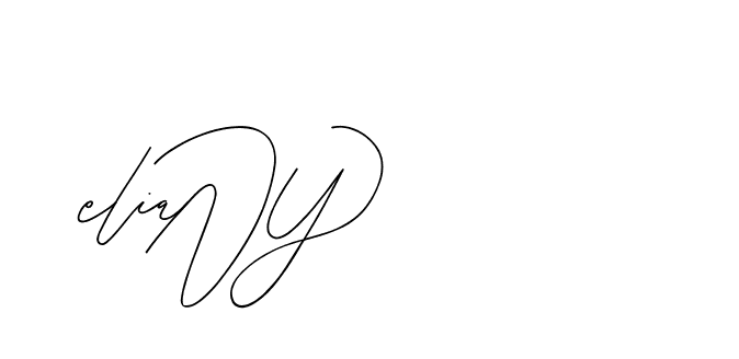 The best way (BjornssonSignatureRegular-BWmwB) to make a short signature is to pick only two or three words in your name. The name Ceard include a total of six letters. For converting this name. Ceard signature style 2 images and pictures png