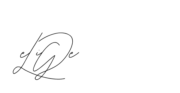 The best way (BjornssonSignatureRegular-BWmwB) to make a short signature is to pick only two or three words in your name. The name Ceard include a total of six letters. For converting this name. Ceard signature style 2 images and pictures png