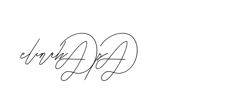 The best way (BjornssonSignatureRegular-BWmwB) to make a short signature is to pick only two or three words in your name. The name Ceard include a total of six letters. For converting this name. Ceard signature style 2 images and pictures png