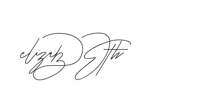 The best way (BjornssonSignatureRegular-BWmwB) to make a short signature is to pick only two or three words in your name. The name Ceard include a total of six letters. For converting this name. Ceard signature style 2 images and pictures png