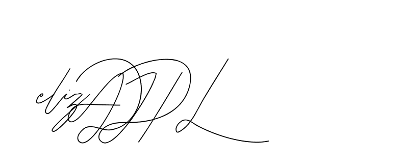 The best way (BjornssonSignatureRegular-BWmwB) to make a short signature is to pick only two or three words in your name. The name Ceard include a total of six letters. For converting this name. Ceard signature style 2 images and pictures png