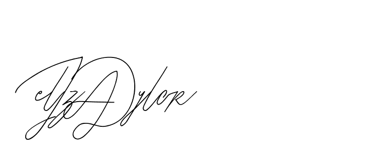 The best way (BjornssonSignatureRegular-BWmwB) to make a short signature is to pick only two or three words in your name. The name Ceard include a total of six letters. For converting this name. Ceard signature style 2 images and pictures png