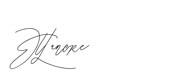 The best way (BjornssonSignatureRegular-BWmwB) to make a short signature is to pick only two or three words in your name. The name Ceard include a total of six letters. For converting this name. Ceard signature style 2 images and pictures png