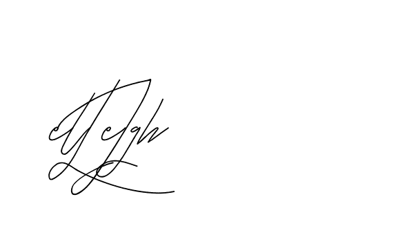 The best way (BjornssonSignatureRegular-BWmwB) to make a short signature is to pick only two or three words in your name. The name Ceard include a total of six letters. For converting this name. Ceard signature style 2 images and pictures png