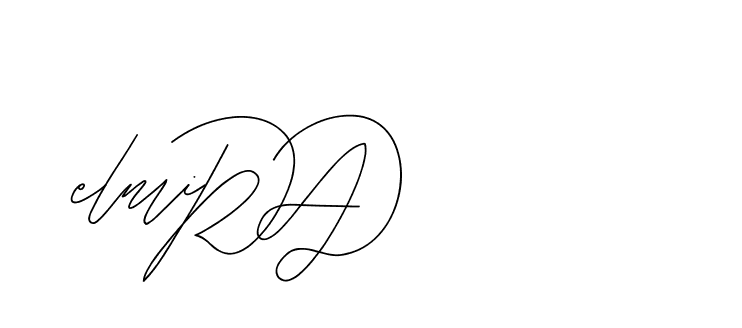 The best way (BjornssonSignatureRegular-BWmwB) to make a short signature is to pick only two or three words in your name. The name Ceard include a total of six letters. For converting this name. Ceard signature style 2 images and pictures png
