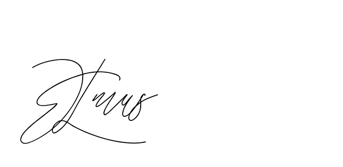 The best way (BjornssonSignatureRegular-BWmwB) to make a short signature is to pick only two or three words in your name. The name Ceard include a total of six letters. For converting this name. Ceard signature style 2 images and pictures png