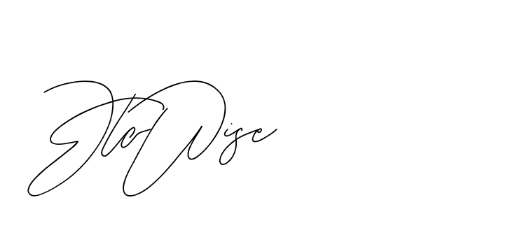 The best way (BjornssonSignatureRegular-BWmwB) to make a short signature is to pick only two or three words in your name. The name Ceard include a total of six letters. For converting this name. Ceard signature style 2 images and pictures png