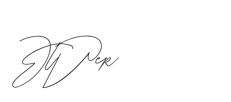The best way (BjornssonSignatureRegular-BWmwB) to make a short signature is to pick only two or three words in your name. The name Ceard include a total of six letters. For converting this name. Ceard signature style 2 images and pictures png