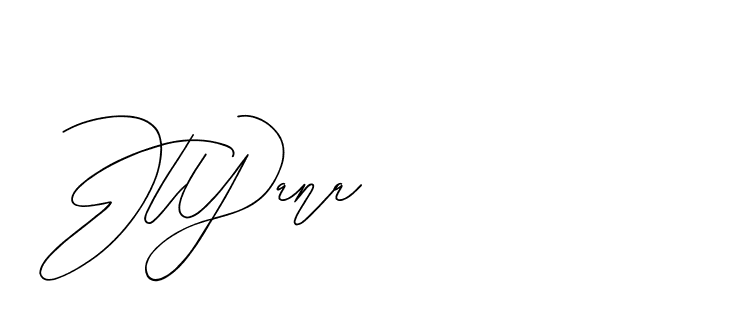 The best way (BjornssonSignatureRegular-BWmwB) to make a short signature is to pick only two or three words in your name. The name Ceard include a total of six letters. For converting this name. Ceard signature style 2 images and pictures png