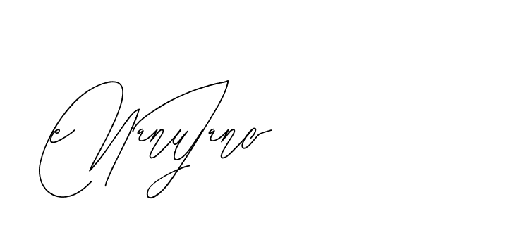 The best way (BjornssonSignatureRegular-BWmwB) to make a short signature is to pick only two or three words in your name. The name Ceard include a total of six letters. For converting this name. Ceard signature style 2 images and pictures png