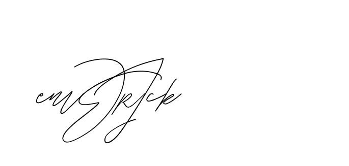 The best way (BjornssonSignatureRegular-BWmwB) to make a short signature is to pick only two or three words in your name. The name Ceard include a total of six letters. For converting this name. Ceard signature style 2 images and pictures png