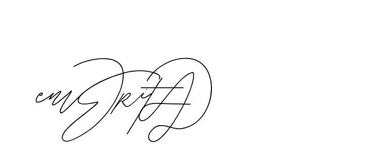The best way (BjornssonSignatureRegular-BWmwB) to make a short signature is to pick only two or three words in your name. The name Ceard include a total of six letters. For converting this name. Ceard signature style 2 images and pictures png