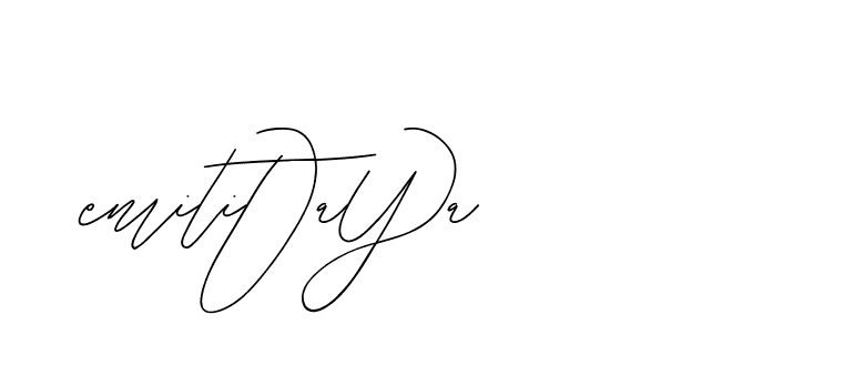 The best way (BjornssonSignatureRegular-BWmwB) to make a short signature is to pick only two or three words in your name. The name Ceard include a total of six letters. For converting this name. Ceard signature style 2 images and pictures png