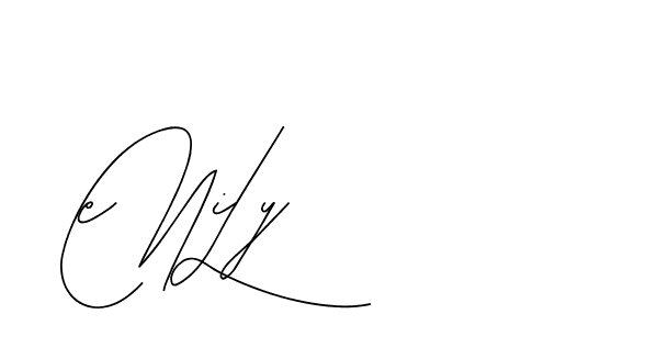 The best way (BjornssonSignatureRegular-BWmwB) to make a short signature is to pick only two or three words in your name. The name Ceard include a total of six letters. For converting this name. Ceard signature style 2 images and pictures png