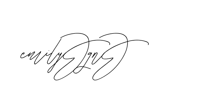 The best way (BjornssonSignatureRegular-BWmwB) to make a short signature is to pick only two or three words in your name. The name Ceard include a total of six letters. For converting this name. Ceard signature style 2 images and pictures png