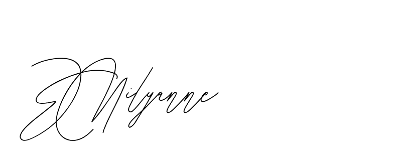 The best way (BjornssonSignatureRegular-BWmwB) to make a short signature is to pick only two or three words in your name. The name Ceard include a total of six letters. For converting this name. Ceard signature style 2 images and pictures png