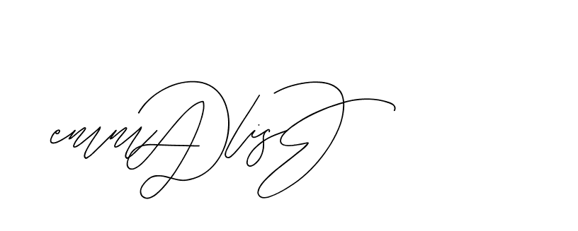 The best way (BjornssonSignatureRegular-BWmwB) to make a short signature is to pick only two or three words in your name. The name Ceard include a total of six letters. For converting this name. Ceard signature style 2 images and pictures png