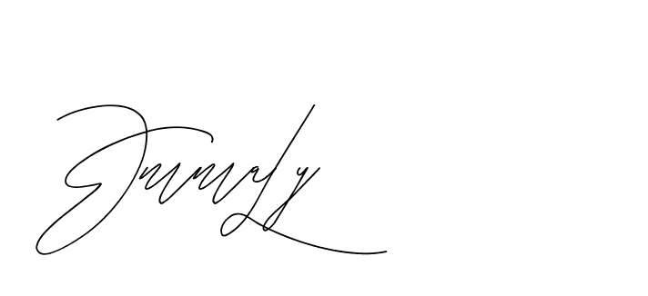 The best way (BjornssonSignatureRegular-BWmwB) to make a short signature is to pick only two or three words in your name. The name Ceard include a total of six letters. For converting this name. Ceard signature style 2 images and pictures png