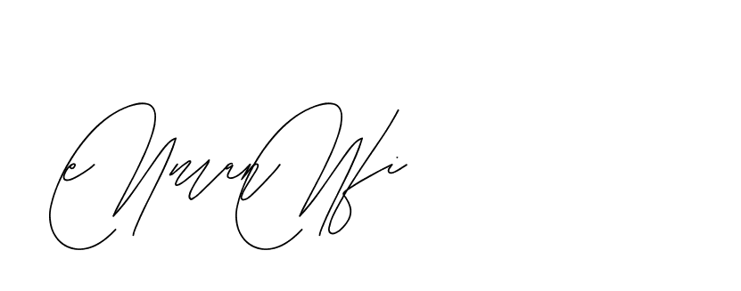 The best way (BjornssonSignatureRegular-BWmwB) to make a short signature is to pick only two or three words in your name. The name Ceard include a total of six letters. For converting this name. Ceard signature style 2 images and pictures png