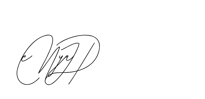 The best way (BjornssonSignatureRegular-BWmwB) to make a short signature is to pick only two or three words in your name. The name Ceard include a total of six letters. For converting this name. Ceard signature style 2 images and pictures png