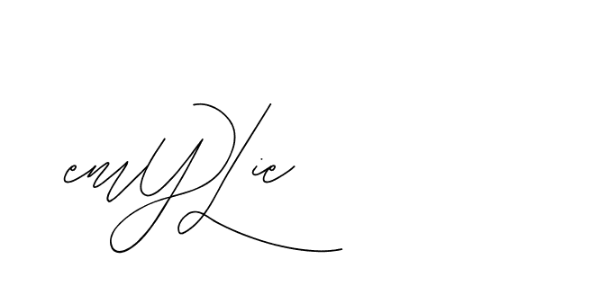 The best way (BjornssonSignatureRegular-BWmwB) to make a short signature is to pick only two or three words in your name. The name Ceard include a total of six letters. For converting this name. Ceard signature style 2 images and pictures png