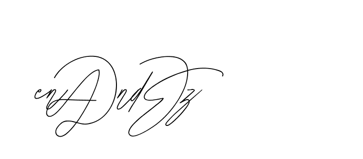 The best way (BjornssonSignatureRegular-BWmwB) to make a short signature is to pick only two or three words in your name. The name Ceard include a total of six letters. For converting this name. Ceard signature style 2 images and pictures png