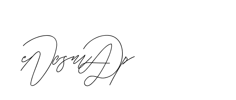 The best way (BjornssonSignatureRegular-BWmwB) to make a short signature is to pick only two or three words in your name. The name Ceard include a total of six letters. For converting this name. Ceard signature style 2 images and pictures png